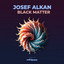 Black Matter