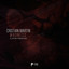Cristian Martin — Hell Frequencies (Mr Red Mix) cover art