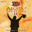 Yağmur Yağar cover