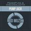 Pump Jack