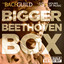 Symphony No.7 in A Major, Op.92: II. Allegretto