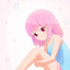 Merry Go Round cover