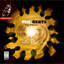 Follow That Star cover