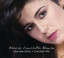Grandes Exitos cover