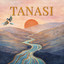TANASI - Give Me Love (Give Me Peace on Earth) - Give Me Love (Give Me Peace on Earth)
