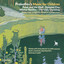Prokofiev: Peter and the Wolf & Other Music for Children cover