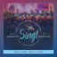Keith & Kristyn Getty - O Sacred Head Now Wounded