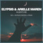 Always Be - Vintage & Morelli Extended Vocal Remix