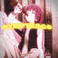 SinSentido feat. Carlos H. Barron - Otro Trago