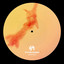 Twofold - SYEP023
