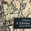 Unknown Title cover
