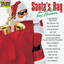 Santa's Bag cover