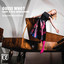 Lieder ohne Worte, Op. 30: No. 2, Allegro di molto, MWV U 77 cover