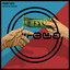 Pass That feat. Azzeration