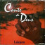 Segura em Deus cover