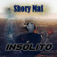 Shory — Muero Por Saber De Ti cover art