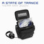 A State Of Trance Year Mix 2004 (Mixed Version) cover