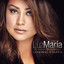 Luz Maria profile