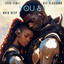 You & I feat. Nuzu Deep