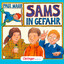 Kapitel 50.3 & Kapitel 51.1 - Das Sams 5. Sams in Gefahr cover