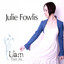 Julie Fowlis - Ho Bha Mi, He Bha Mi