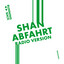 Abfahrt - Radio Edit