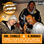 Get Low Records Presents Mr. $krillz & G. Bundle - Customer Service cover