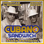 Christian de Mesones & Cedric Givens - Cubano Sandwich (feat. Ragan Whiteside) - Cubano Sandwich (feat. Ragan Whiteside) - Single