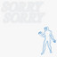 Janis Zielinski & sowhy3 — I'm Sorry (southstar Remix) cover art