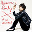 Juste un moment cover