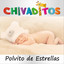A la Rorro Niño cover
