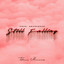 Tatiana Manaois - Still in Love Because of you (mp3.pm)
