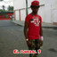 000 - FUNERALES MÁXIMO CORAL-CONTADERO (CADA HORA)