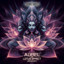 Lotus Effect - Driving Edit