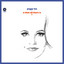 Is That All There Is? (Expanded Edition) cover
