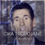 Cika Tropojane