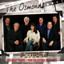 Snapshot: The Osmonds cover