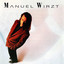 Manuel Wirzt cover