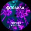 Move On - Extended Mix