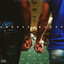 Codefendants cover
