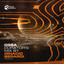 D9SA Curator's Mix 003 | Ignacio Berardi (Dj Mix) [DJ Mix] cover