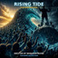 Benjamin Irvine - Rising Tide (feat. Valeria Noir)