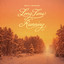Molly Johnson - Talk To Me (ft. Haviah Mighty)