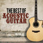 The Best of Acoustic Guitar cover