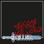 Killer - Welcome In The Real World
