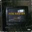 Punk Rock Boy cover