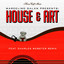 House & Art - Charles Webster Remix