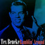 Ramblin' Around cover