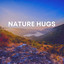 Nature Hugs cover