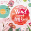 Kapitel 12 - Der Wind nimmt uns mit cover